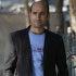 Profile picture of safishekib555@gmail.com
