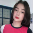 Profile picture of Cassiedy