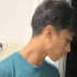 Profile picture of Cheff