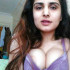 Profile picture of @≽‼️☎️9958626694‼️Delhi Escorts Service, Best Call Girls Service Available at Your Doorstep 24*7