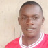 Profile picture of ken775013@gmail.com