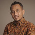 Profile picture of priyorismadi@gmail.com
