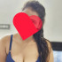 Profile picture of indian call girls fujairah ♗♗♗__OS63SSO163__♗♗♗ fujairah freelance call girls