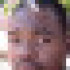 Profile picture of www.kazembeenock65@gmail.com