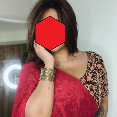 Profile picture of fujairah call girls 800AED/-OS63SSO163 fujairah call girls whatsapp number