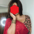 Profile picture of fujairah call girls 800AED/-OS63SSO163 fujairah call girls whatsapp number