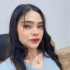 Profile picture of erikacortes112233