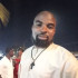 Profile picture of isidoreubah78@gmail.com