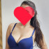 Profile picture of indian call girls fujairah ¶¶O͟S͟6͟3͟S͟S͟O͟1͟6͟3͟¶¶ fujairah freelance call girls