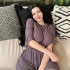Profile picture of (8k) Night +91-7027704391 Escort Services In Mahipalpur [Delhi]