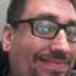 Profile picture of a5eh7d1@gettempmail.com