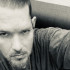 Profile picture of hayzpic@gmail.com