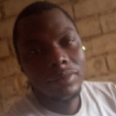Profile picture of ousmaneDoumbia78@gmail.com