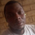 Profile picture of ousmaneDoumbia78@gmail.com
