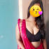 Profile picture of rak call girl service ۩۩۩۩ⓄⓈ63ⓈⓈ016③__+971563550163 rak call girls bollywood