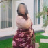 Profile picture of Hyderabad Independent Escorts