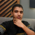 Profile picture of Hamidreza