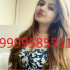 Profile picture of roynikki236@gmail.com