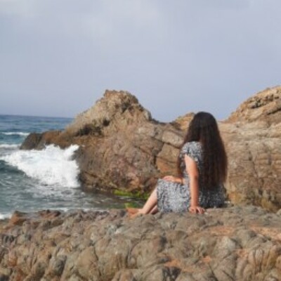 Profile picture of Ismahene 01
