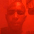 Profile picture of kevinhenryomenife777@gmail.com