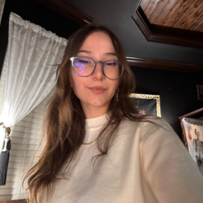 Profile picture of oliviacharlotte1920@gmail.com
