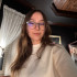 Profile picture of oliviacharlotte1920@gmail.com