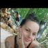 Profile picture of ranakan552@daxiake.com