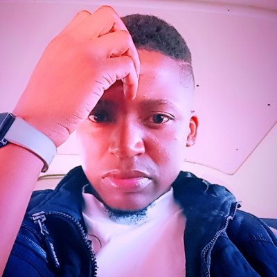 Profile picture of mashau