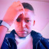 Profile picture of mashau