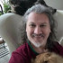 Profile picture of jamesstefan554@gmail.com