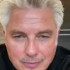 Profile picture of amederuth308@gmail.com