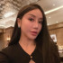 Profile picture of xinyanchen089@gmail.com