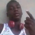Profile picture of kujabiousainou871@gmail.com