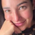 Profile picture of Colleen05