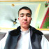 Profile picture of boys36861@gmail.com