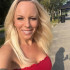 Profile picture of TXt-731-216-0390