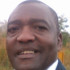 Profile picture of nsikwembe@gmail.com