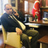 Profile picture of Saffet Erdogan