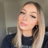Profile picture of Faustynetty