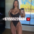 Profile picture of Russian Call Girls RAK