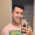 Profile picture of hennytaylor215@gmail.com