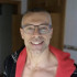 Profile picture of emmarajadi22@gmail.com