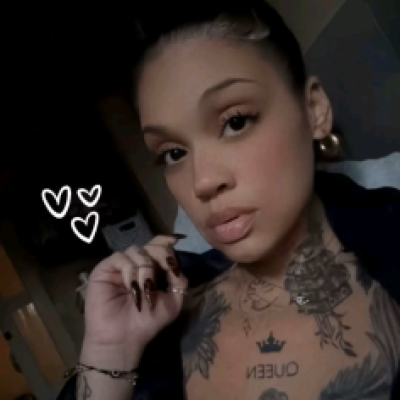 Profile picture of Nancy Nichole