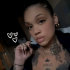 Profile picture of Nancy Nichole