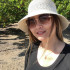 Profile picture of MyLinh