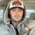 Profile picture of dwaynethrockjohnson001@gmail.com