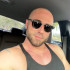 Profile picture of flext2929@gmail.com