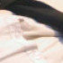 Profile picture of kamawalabdulrahim4@gmail.com