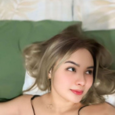 Profile picture of Jessy claire