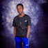 Profile picture of kasimucontehh@gmail.com